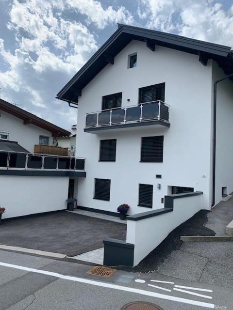 Haus Anna Apartment Seefeld in Tirol Exterior photo